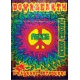 DOWN2EARTH 4g Peace